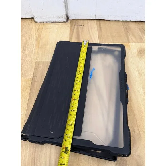 MAXCASES Rugged Tablet Case - Picture 2 of 12